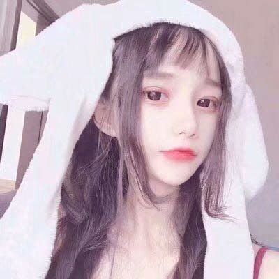 松见真一 - 游戏直播实时在线观看 - 网页视频